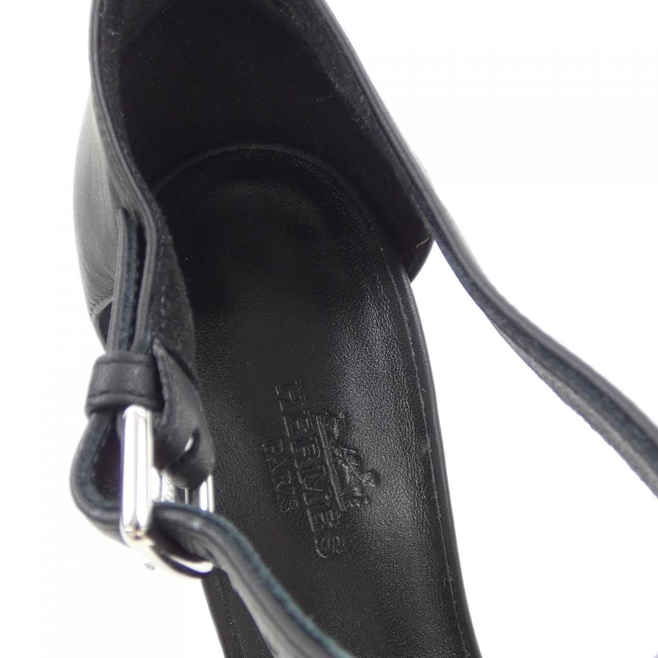 エルメス HERMES サンダル