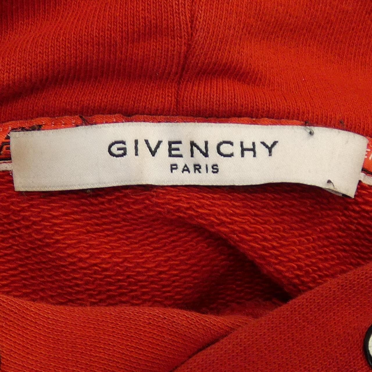GIVENCHY吉文奇PARKER