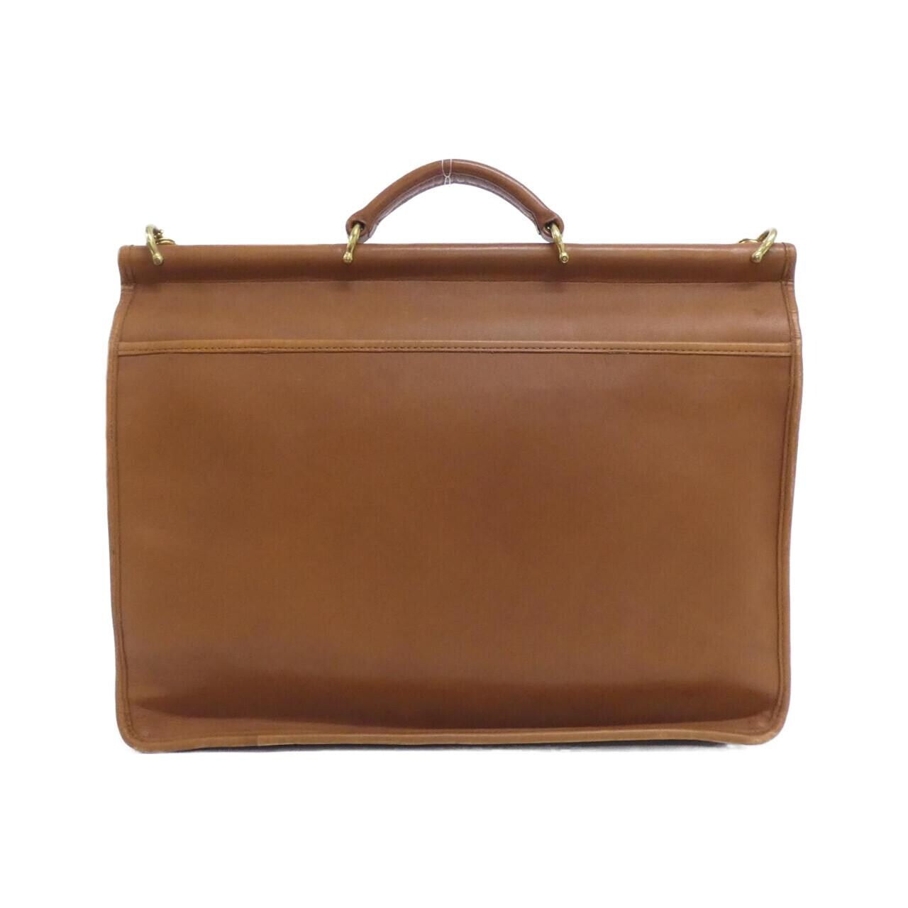 【ヴィンテージ】コーチ 5266 バッグ