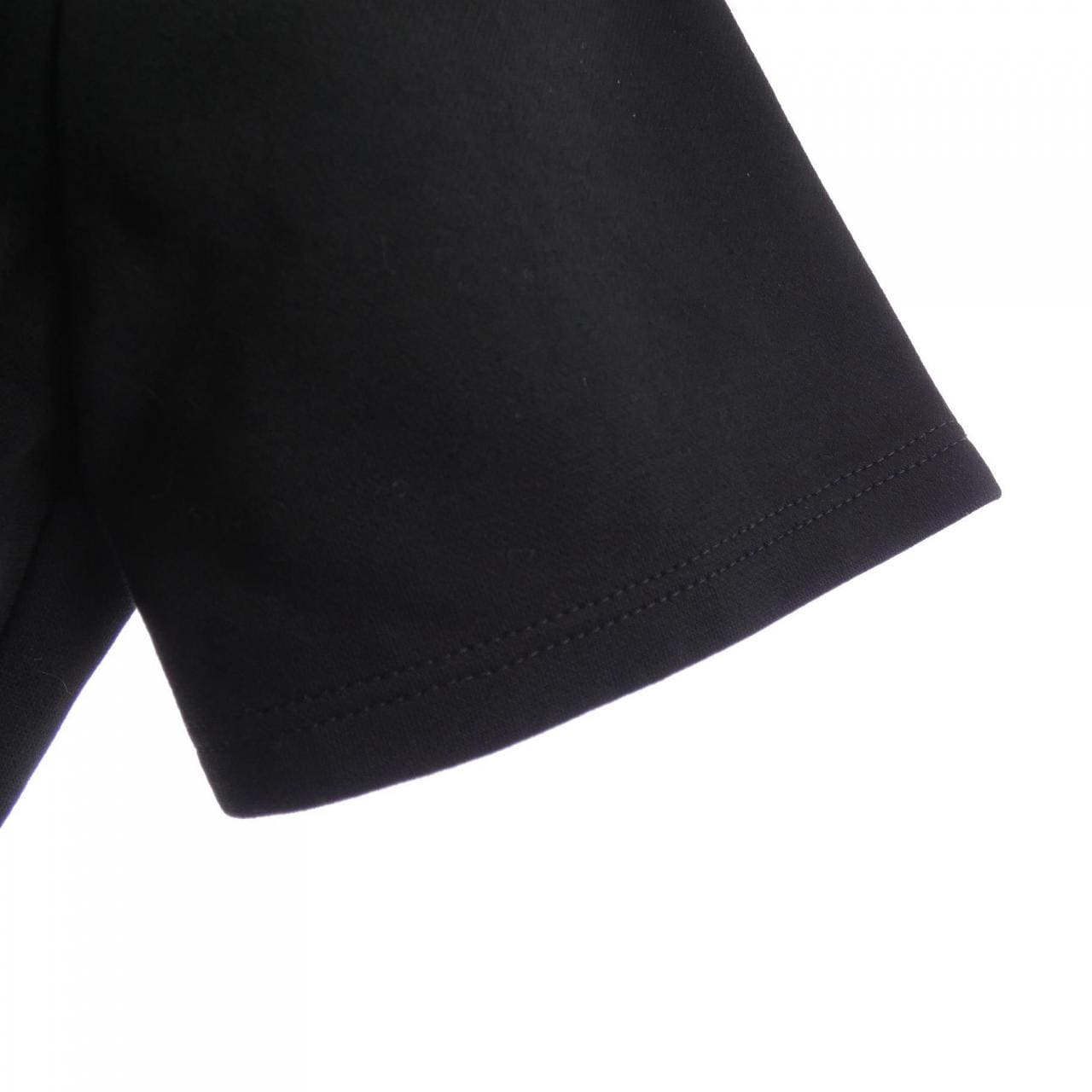 ユナイテッドアローズ UNITED ARROWS ワンピース