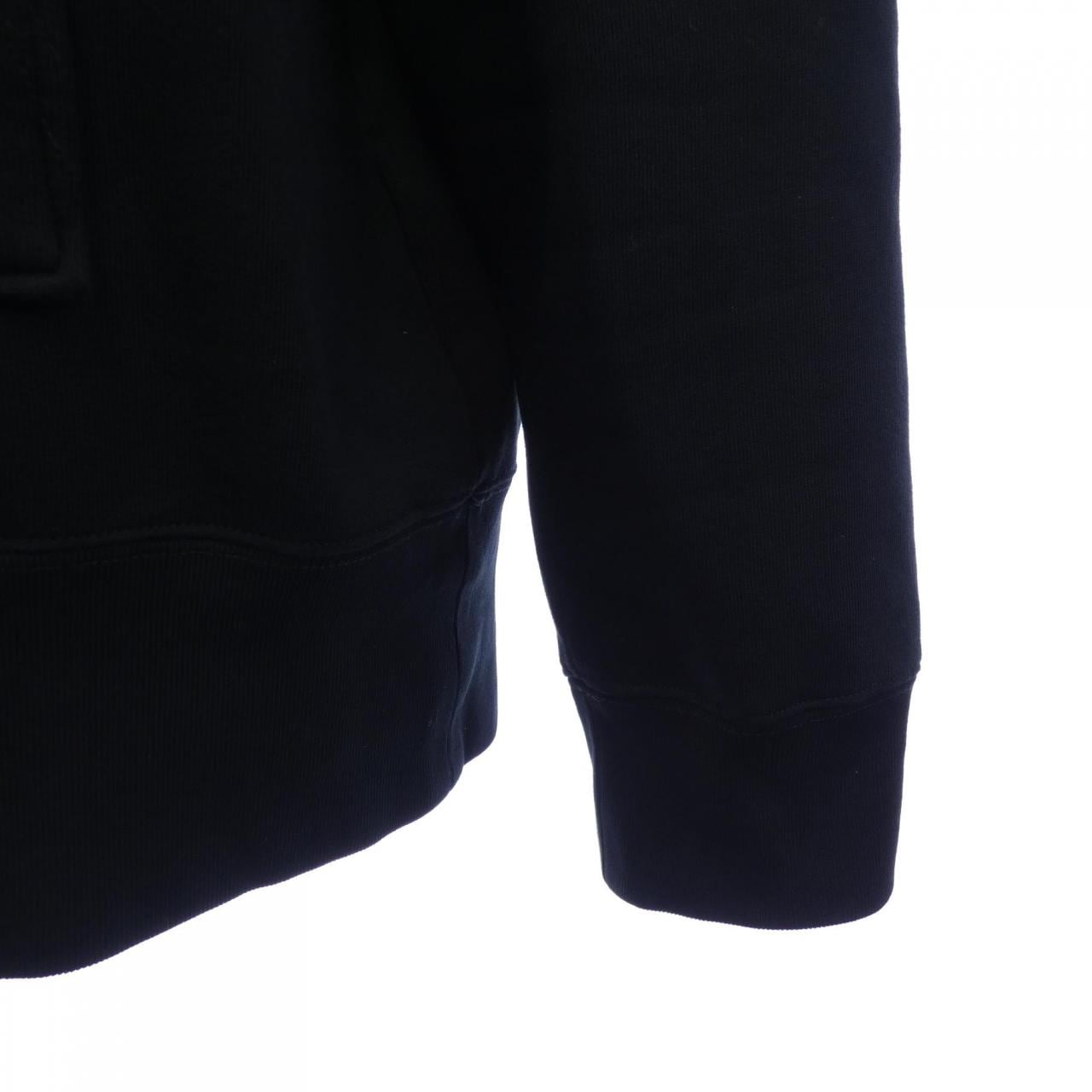 ボッテガヴェネタ BOTTEGA VENETA 576777 VA8W0 パーカー