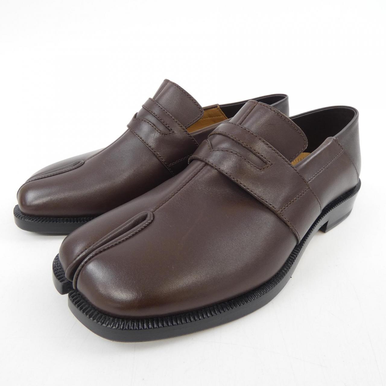 Maison Maison Margiela S39WR0021 Shoes