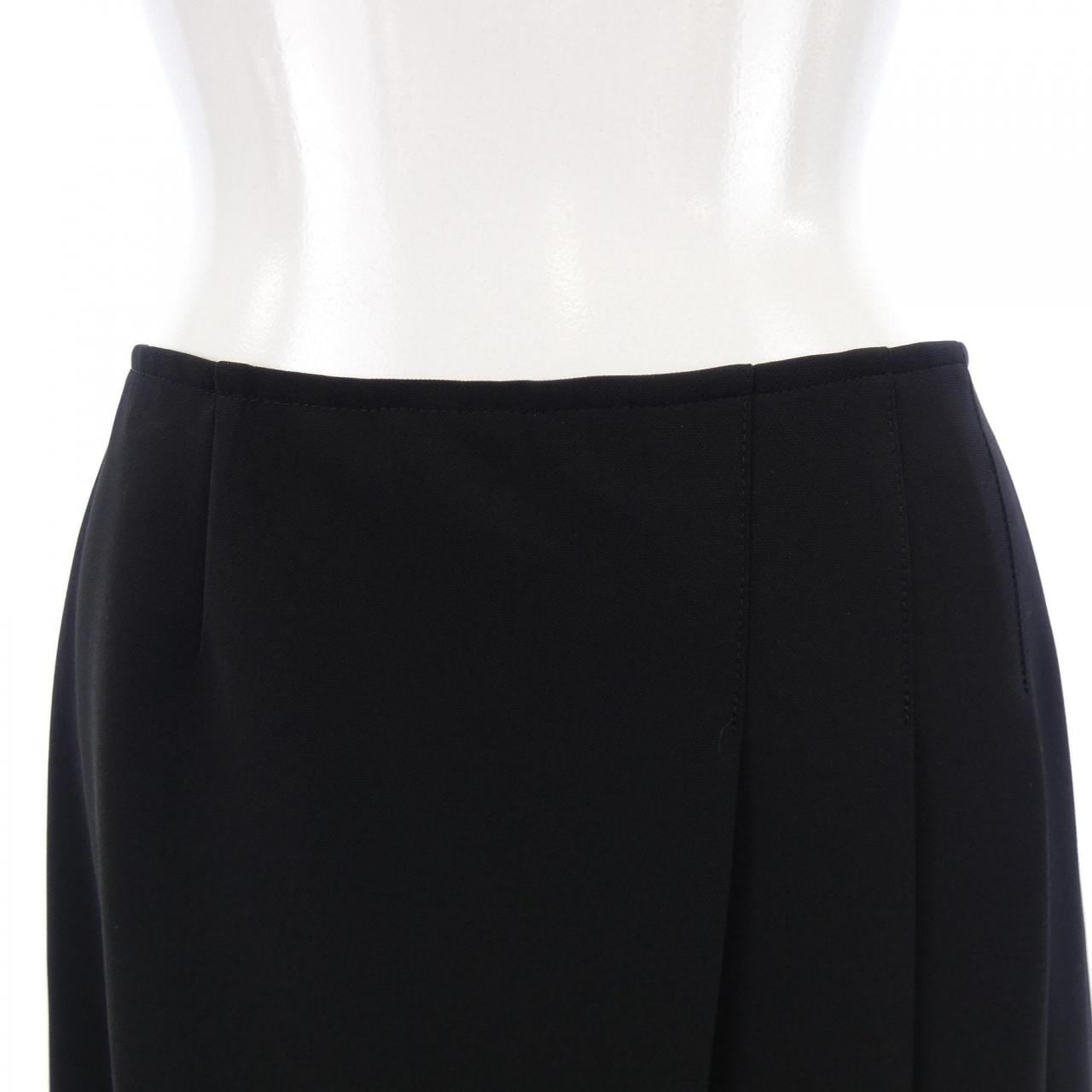 フォクシーニューヨーク FOXEY NEW YORK JORDAN 44220 スカート