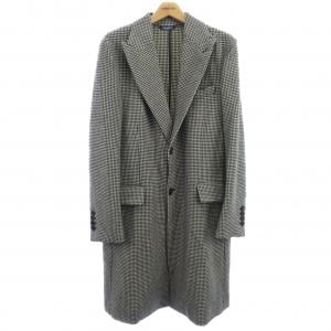 ドルチェアンドガッバーナ DOLCE&GABBANA G009WT コート