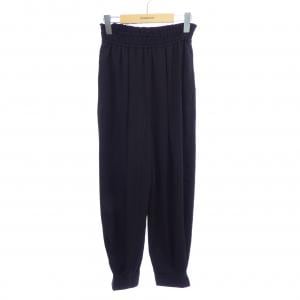 エンフォルド ENFOLD パンツ