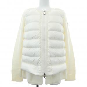 モンクレール MONCLER 20939456400 ダウンジャケット