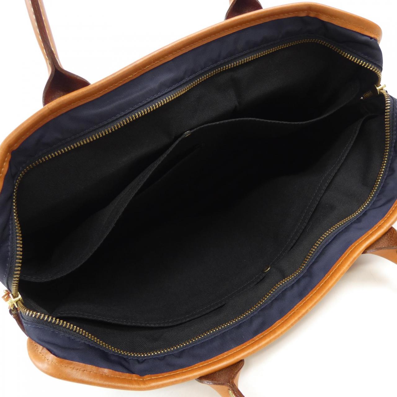 フェリージ Felisi 1772/1 BAG