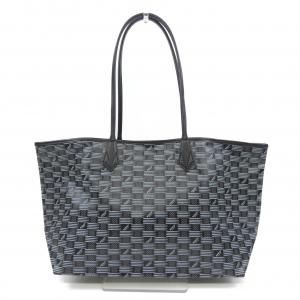 モローパリ MOREAU PARIS TOTOEE MDM1882BKNA BAG