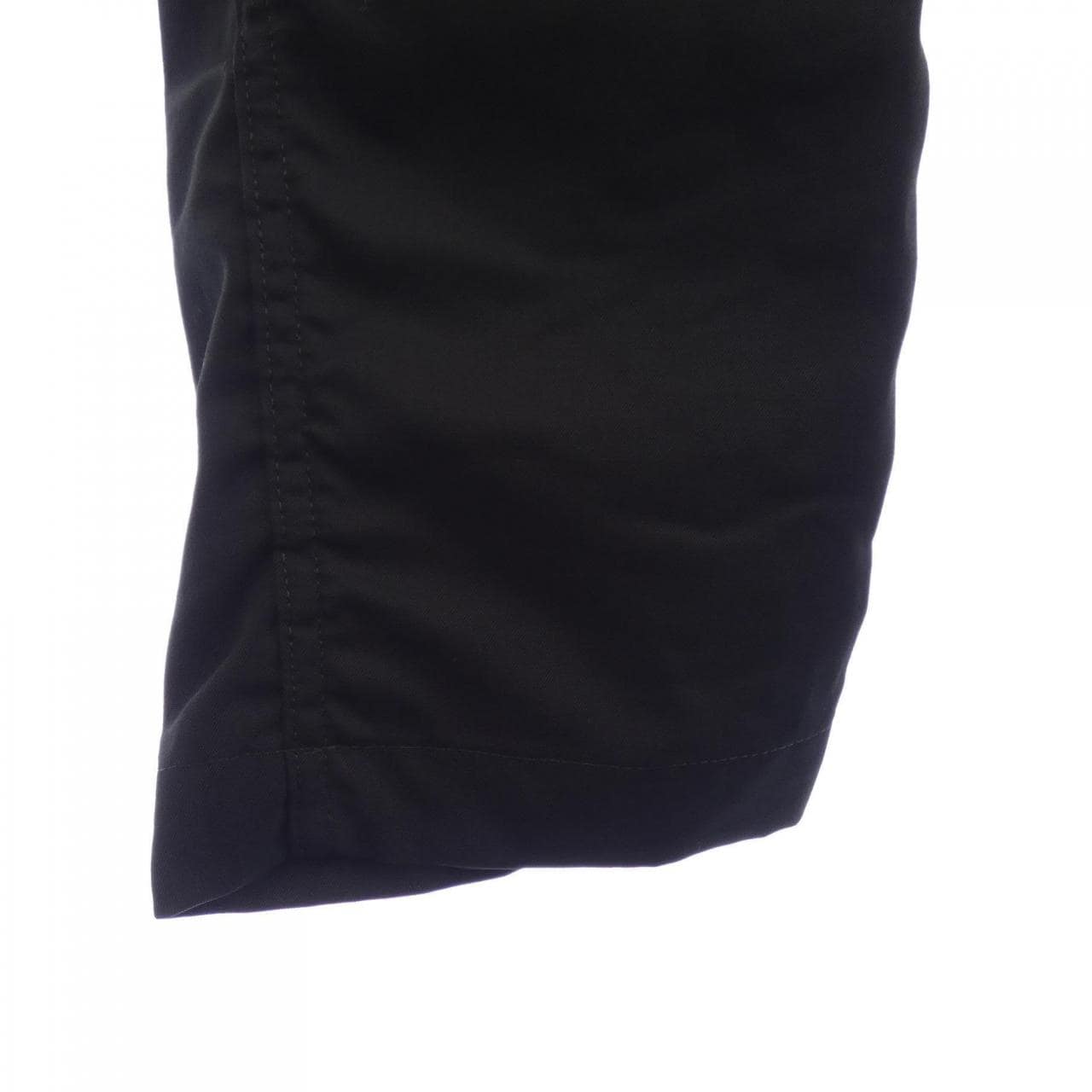 コムデギャルソンオム COMME des GARCONS HOMME HR-P101 パンツ