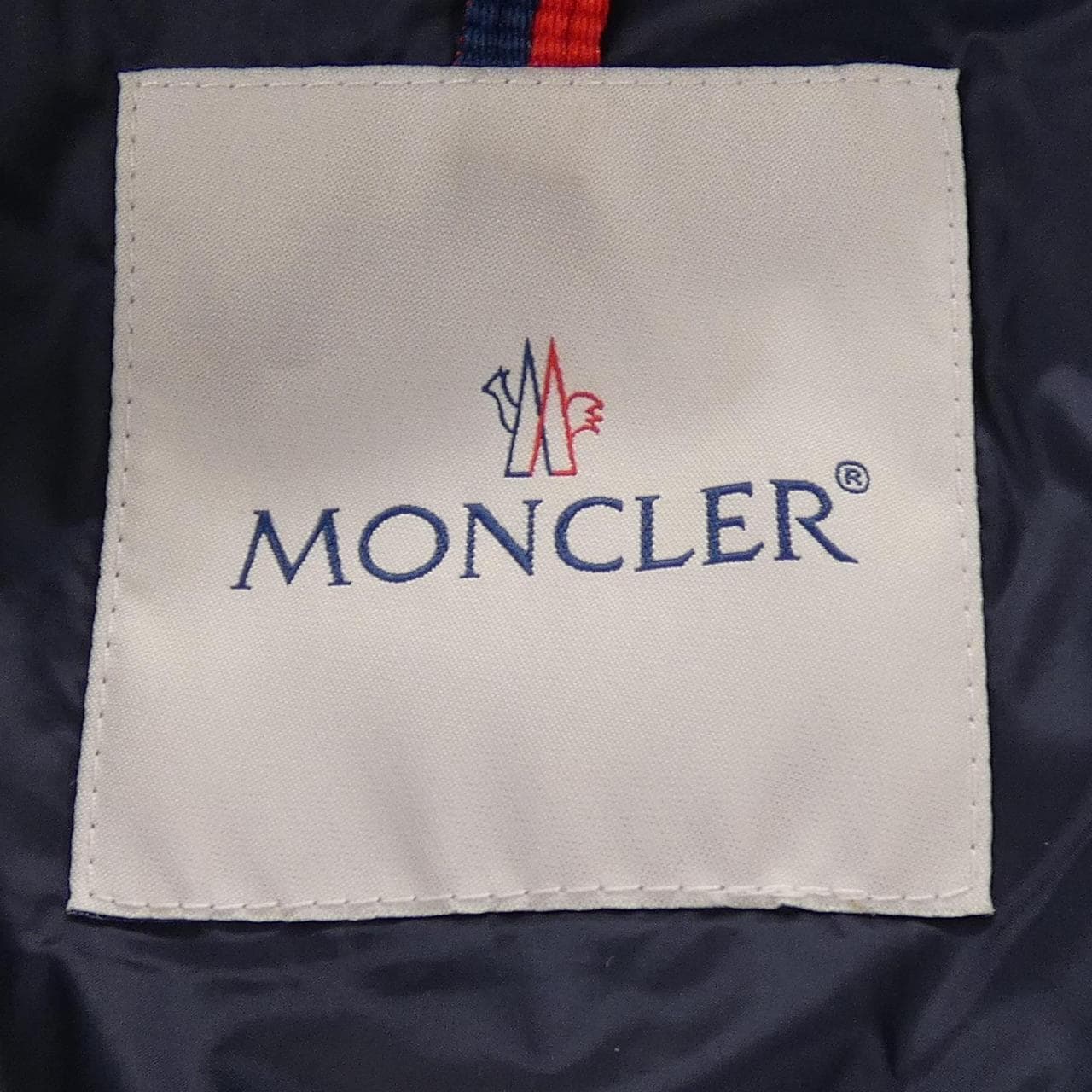 モンクレール MONCLER GIE ダウンコート