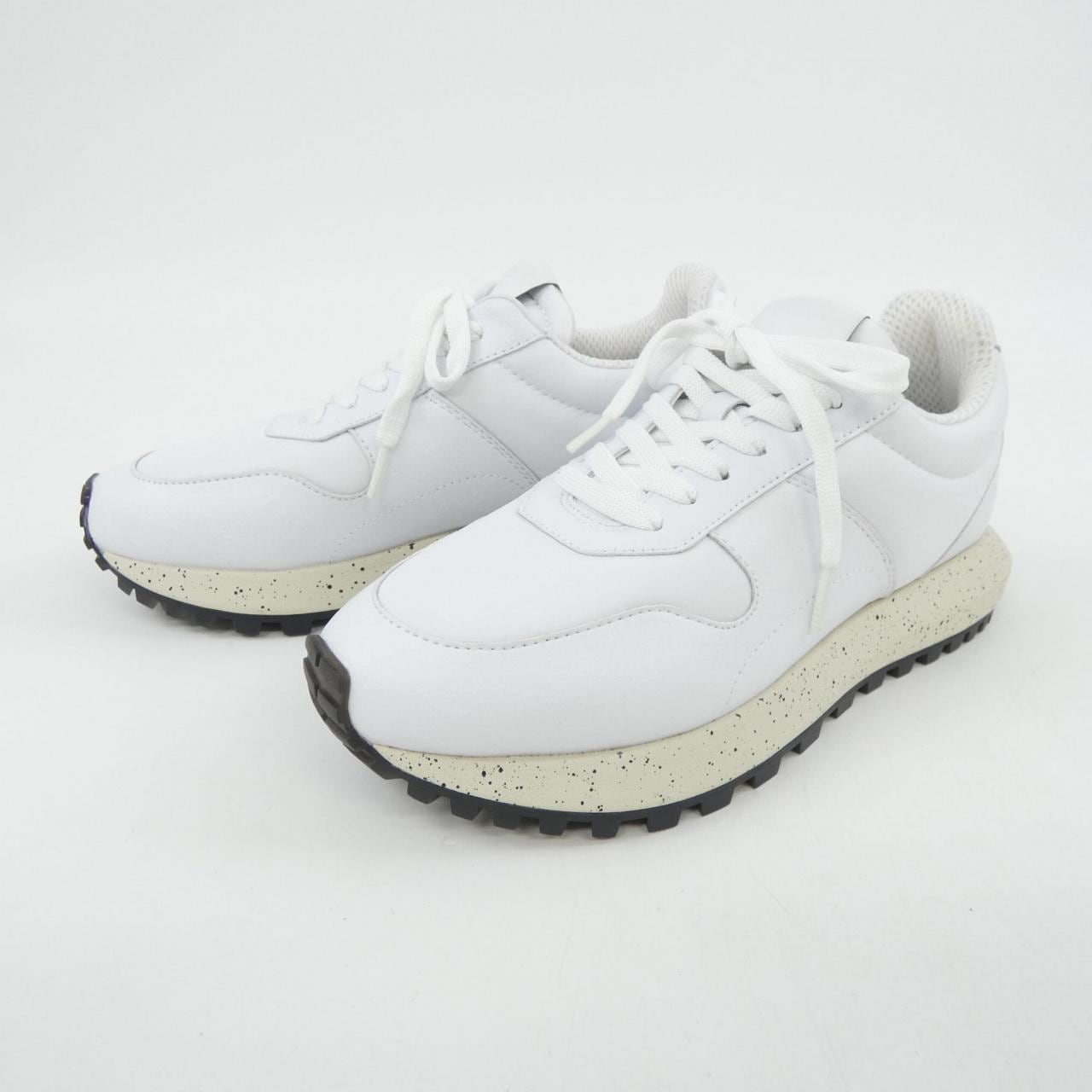 エンポリオアルマーニ EMPORIO ARMANI X4X624 スニーカー