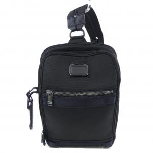 トゥミ TUMI 232751DE BAG