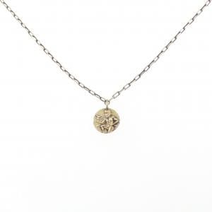 マリハ 925 ネックレス