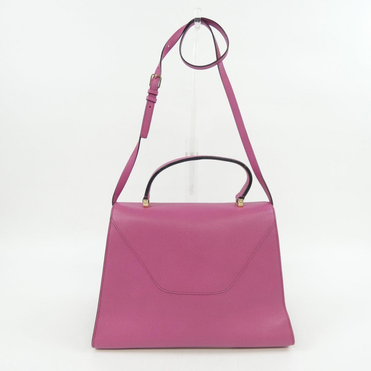 ヴァレクストラ VALEXTRA イジィデ ISIDE WBES0040028LOC99 BAG