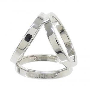 エルメス トリオ 601473S スカーフリング