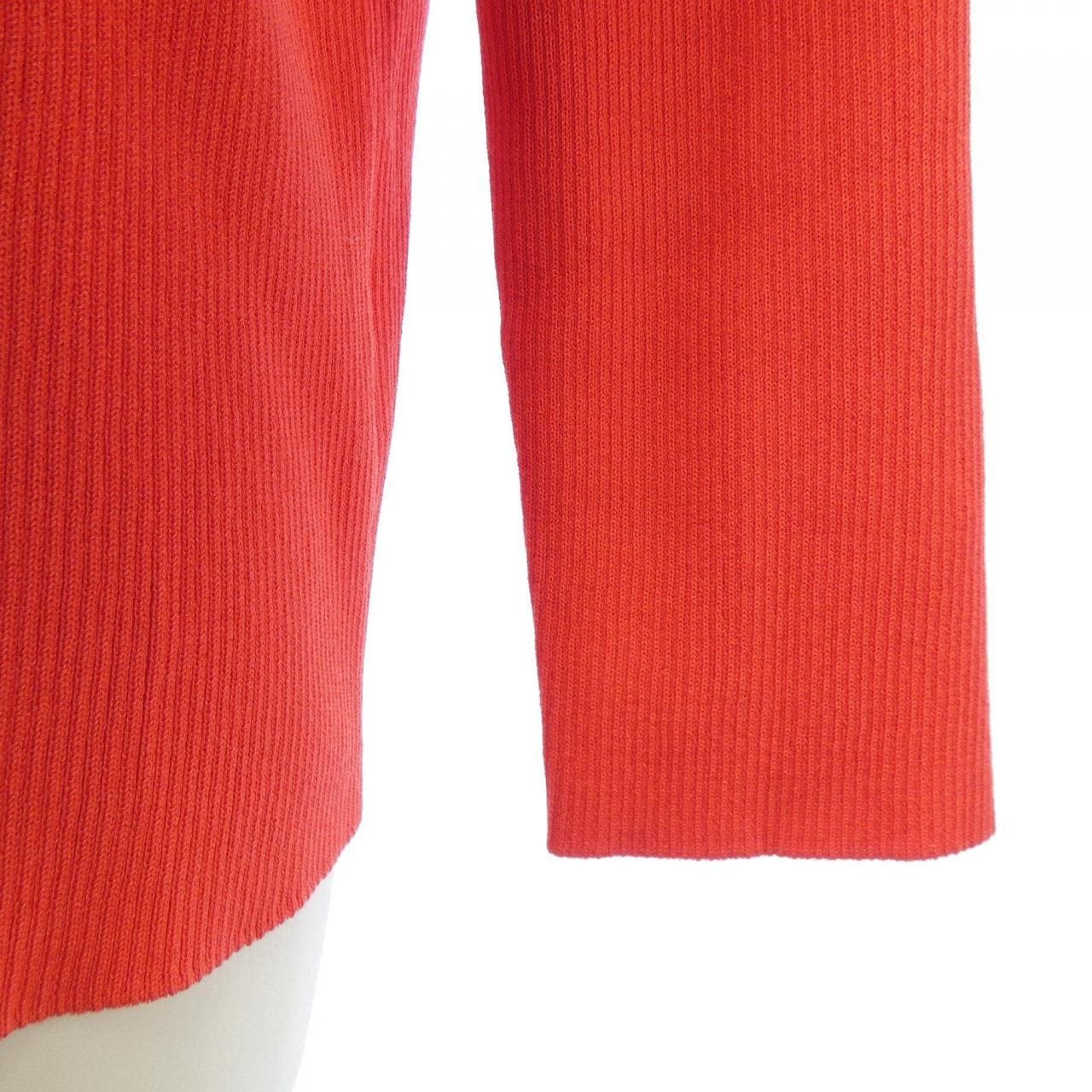 ルネ RENE 6332200 カーディガン