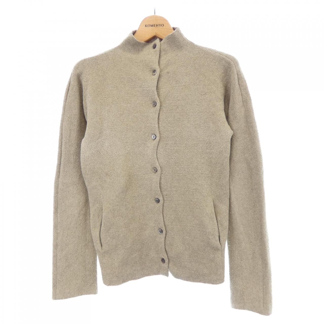 ハート Haat HA73KJ147 カーディガン