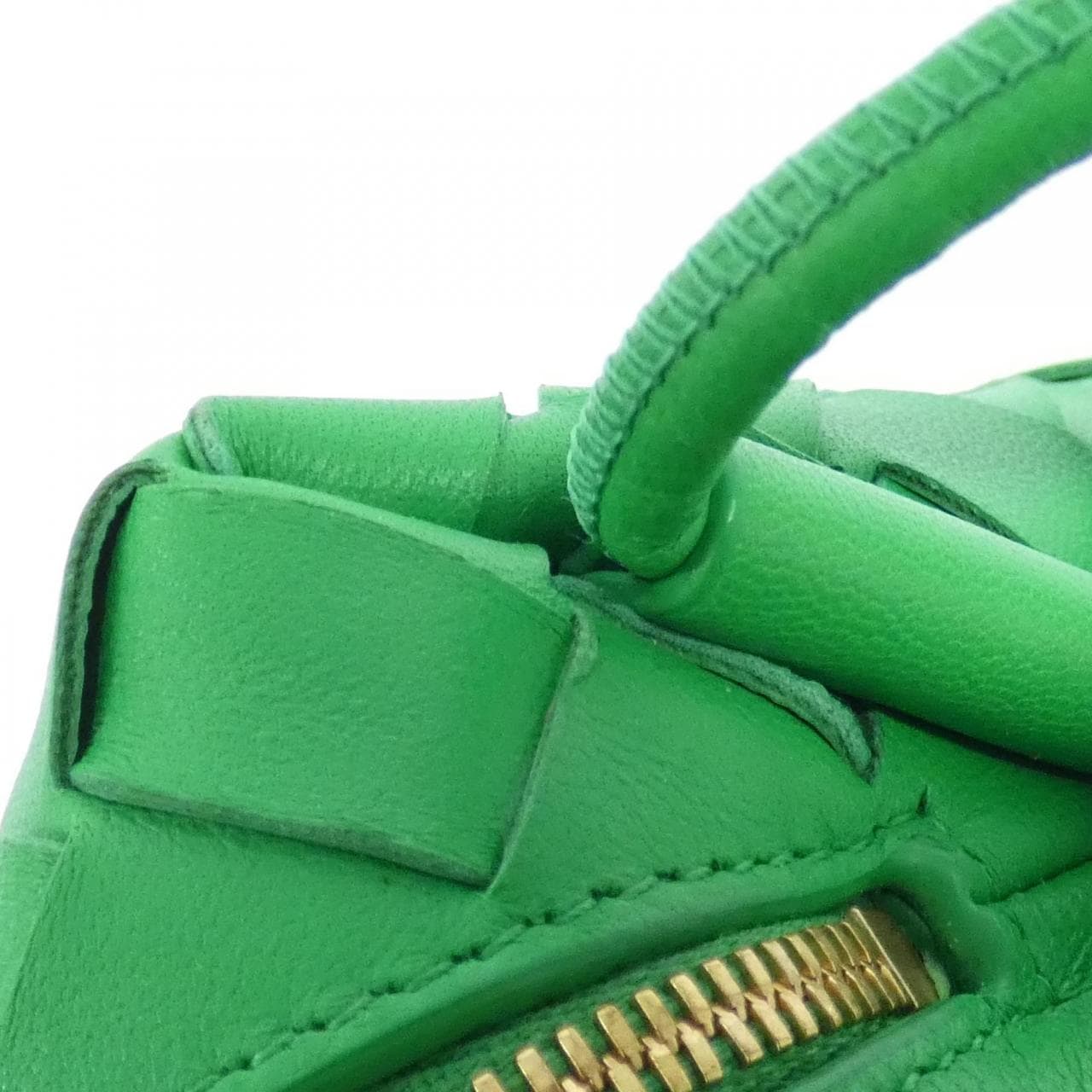 ボッテガヴェネタ 723547 V1G11 ショルダーバッグ