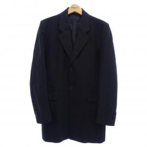 メゾンマルジェラ Maison Margiela S50AA0017 コート