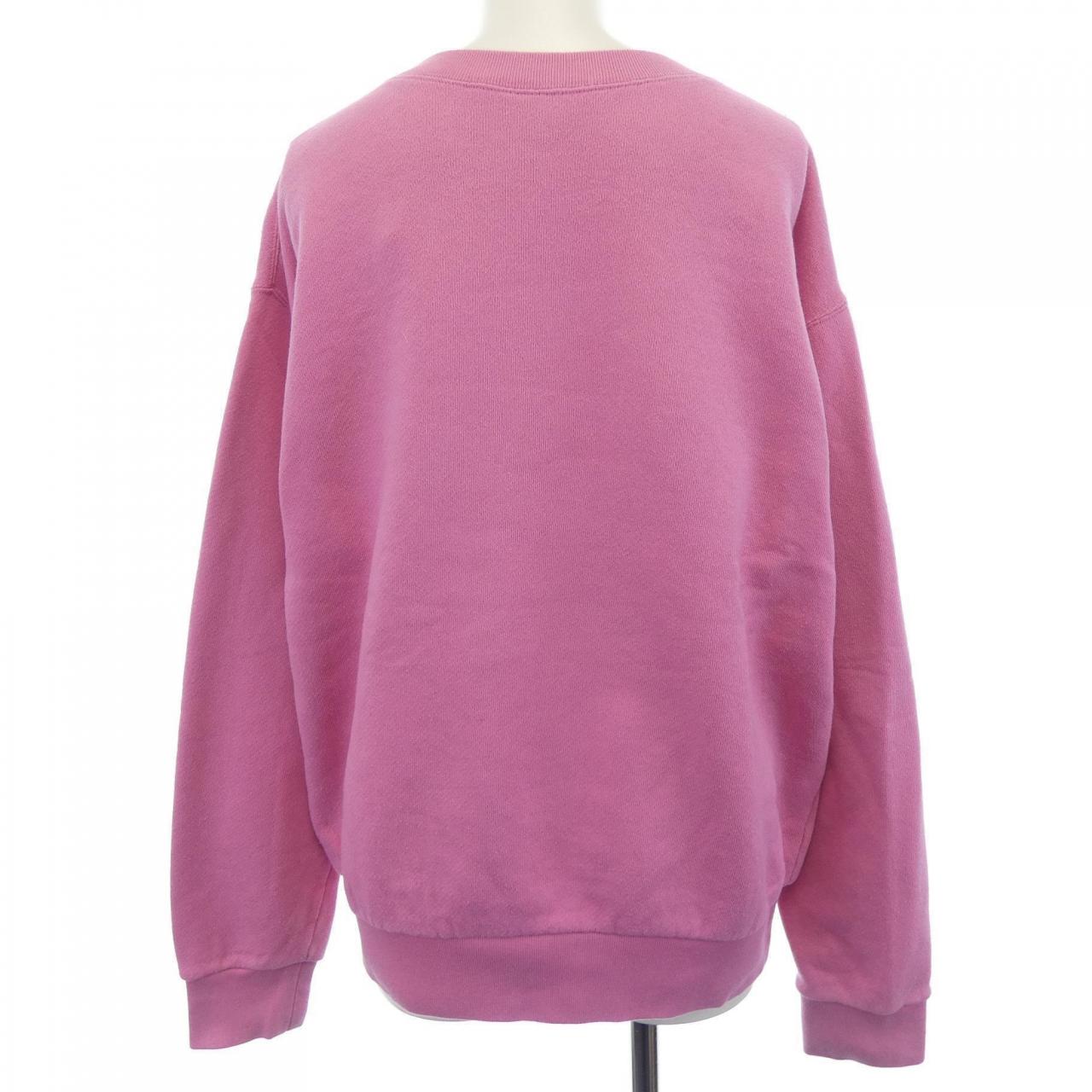 グッチ GUCCI 469250-X3Q29 スウェット