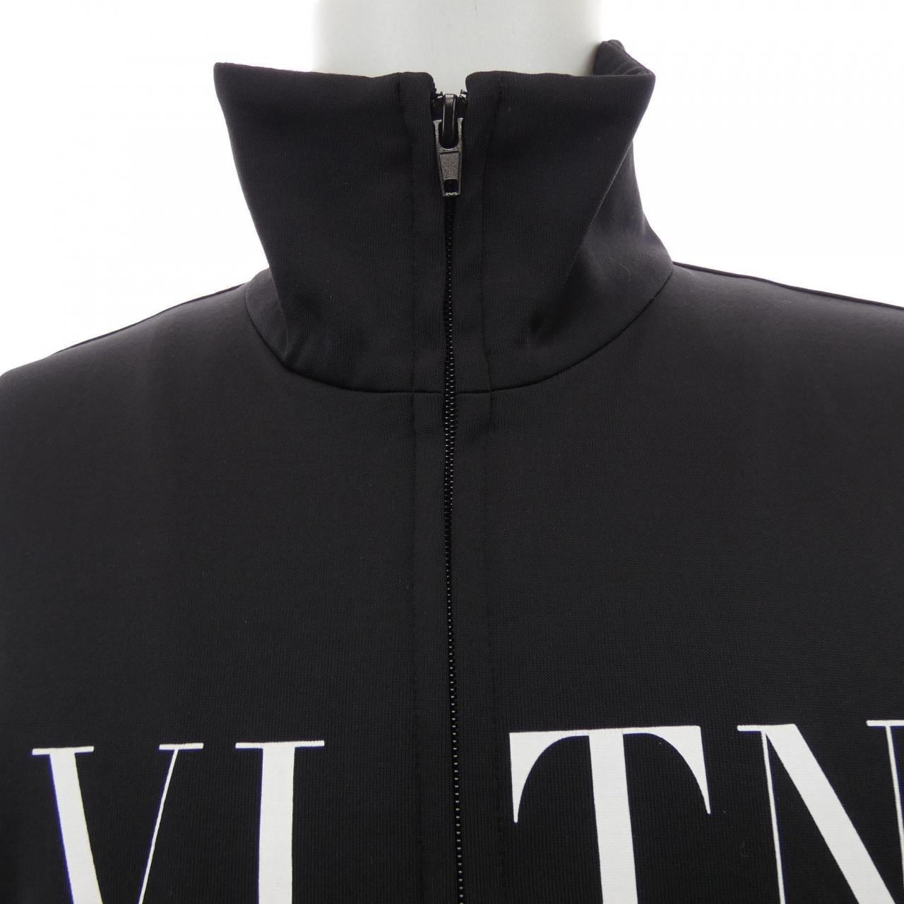 ヴァレンティノ VALENTINO RV3MF00YYPF ジャケット