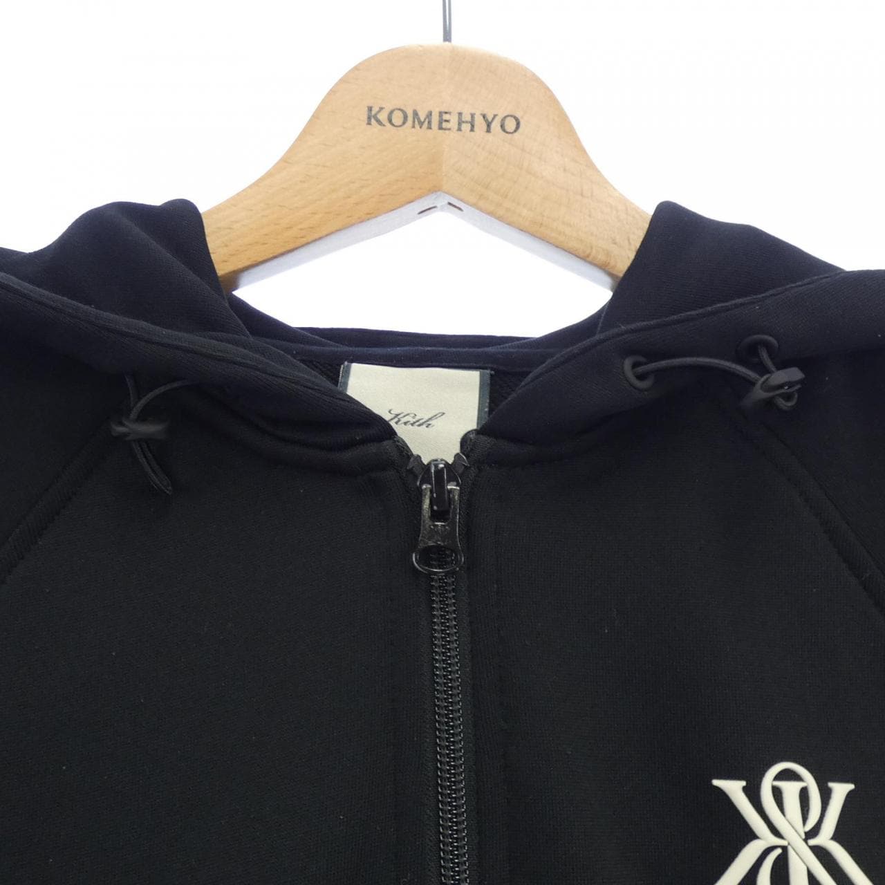 キス KITH ブルゾン