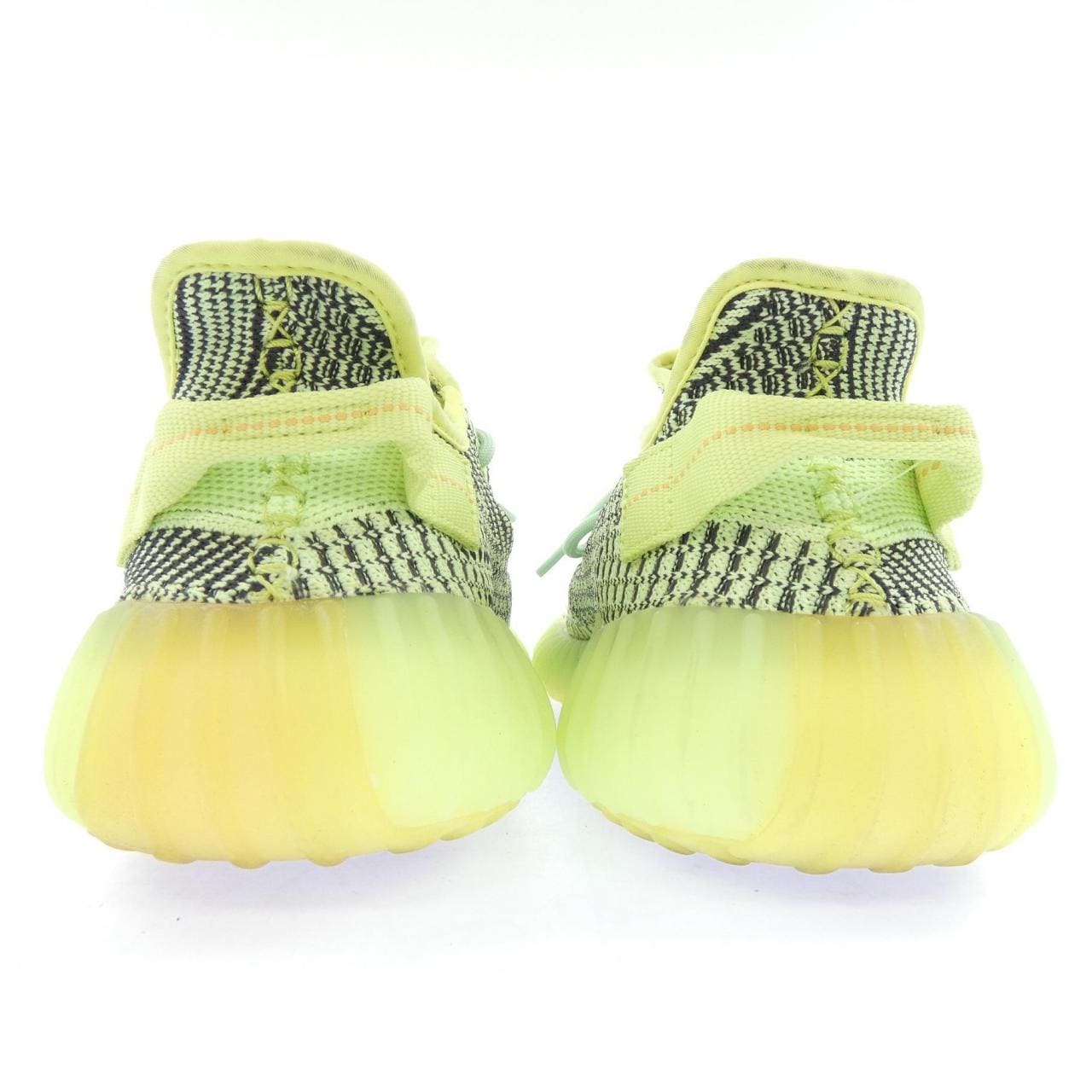 アディダス ADIDAS FW5191 スニーカー