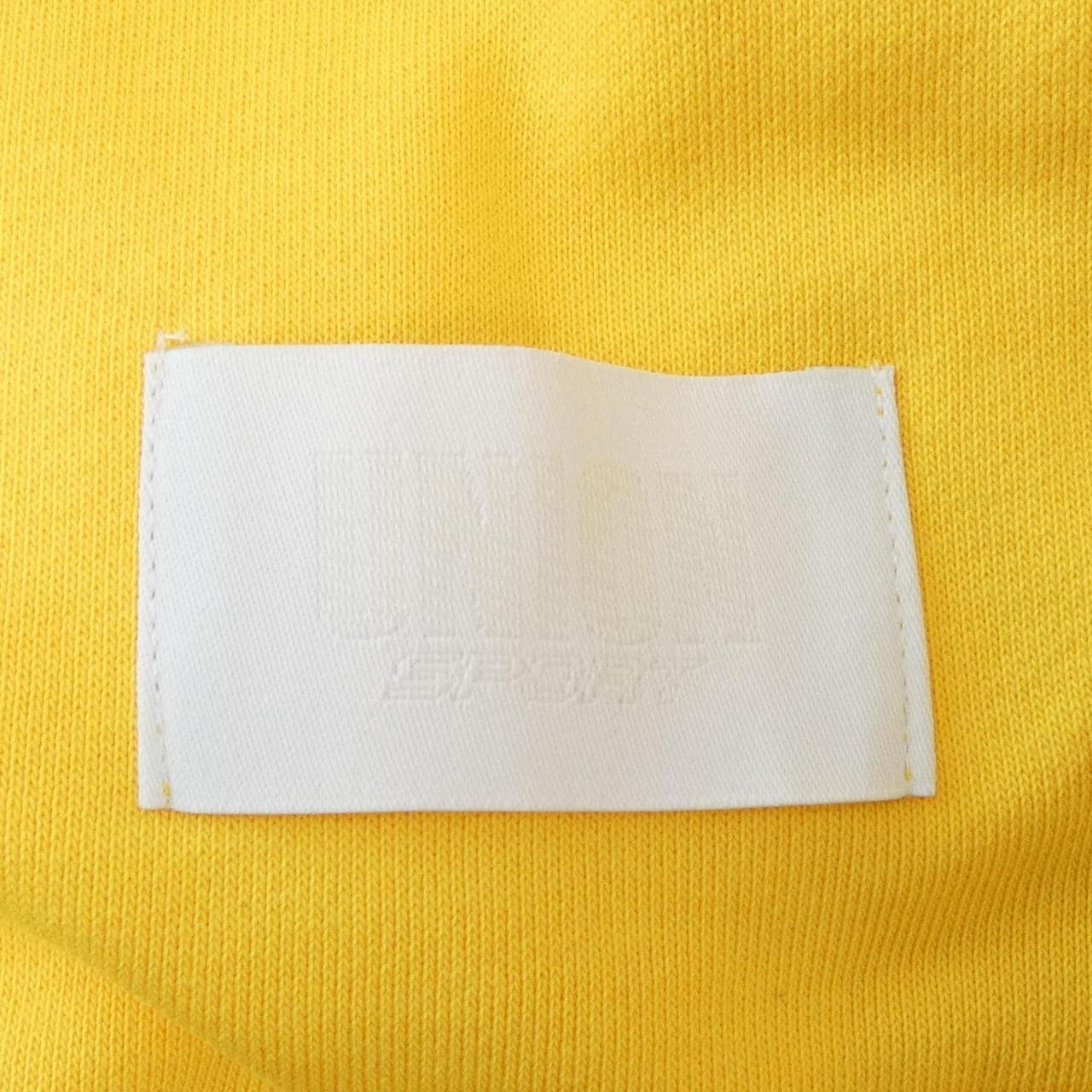 ユニオン UNION DIGAWEL パーカー