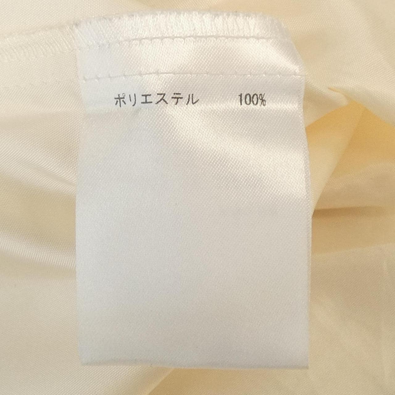 グレースクラス GRACE Class 0226131017 ワンピース