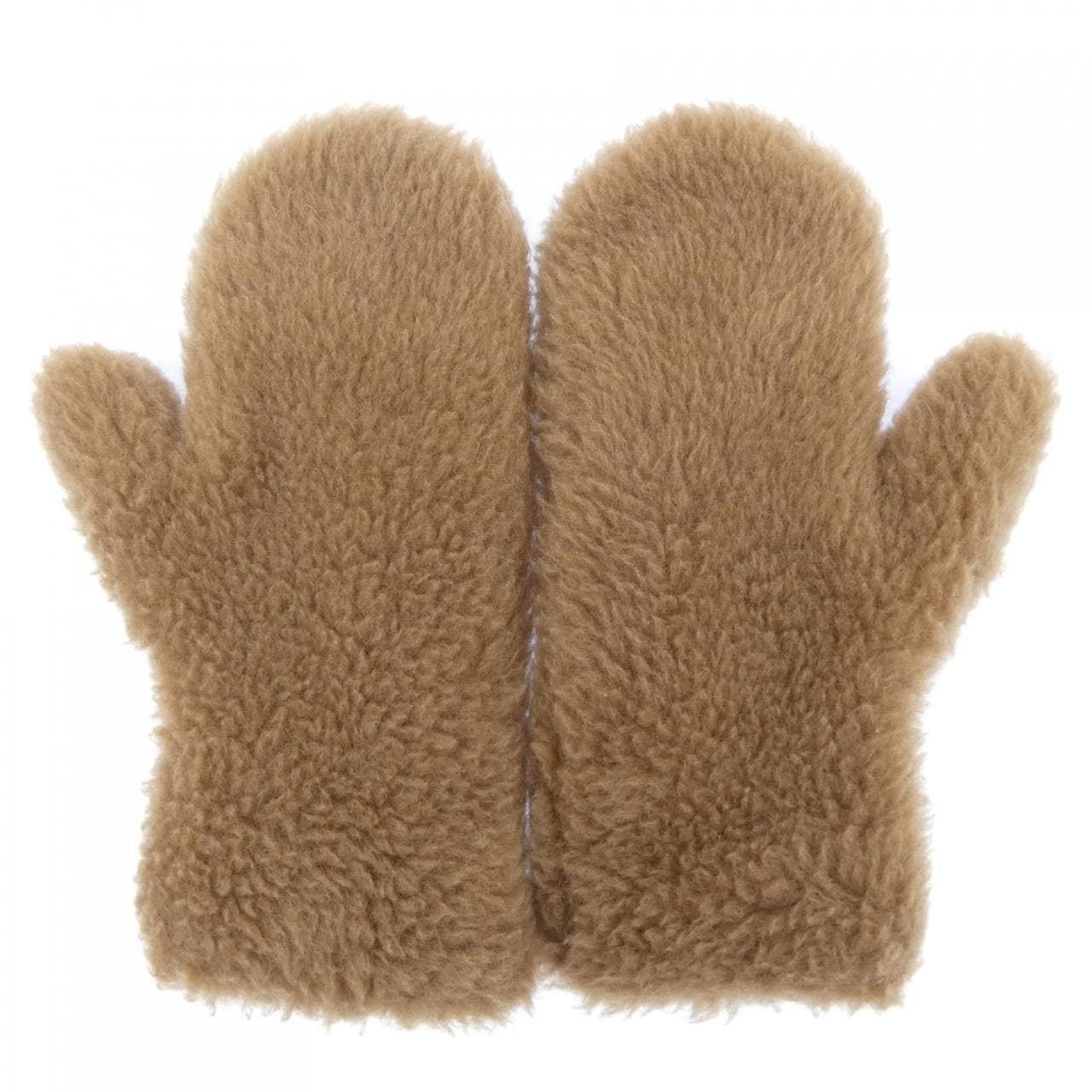 マックスマーラ Max Mara GLOVE