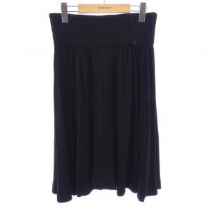 シャネル CHANEL P54660V09107 スカート