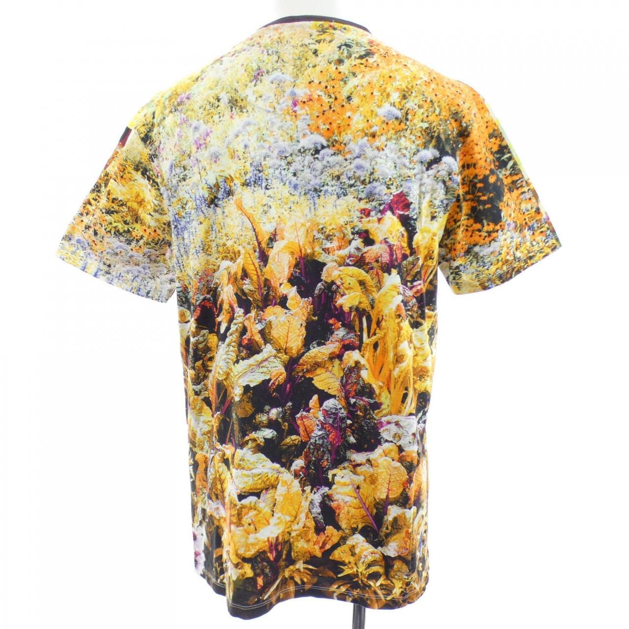 エトロ ETRO 141-1Y018-9152 Tシャツ