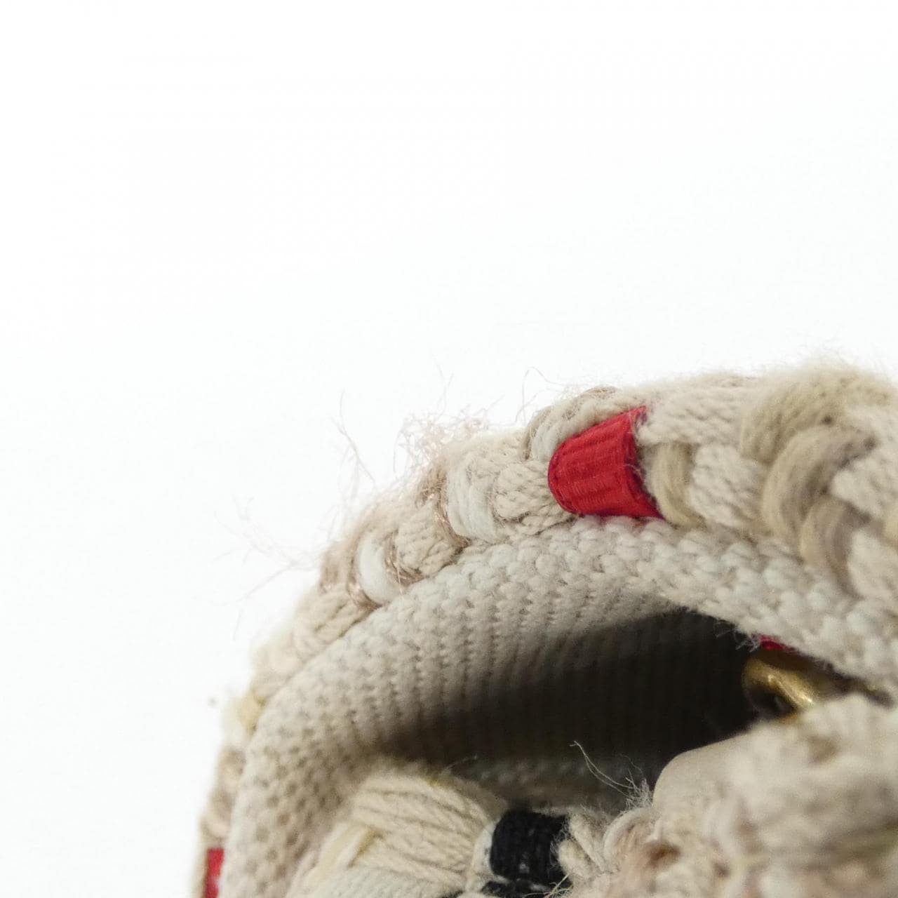 シャネル 69900 ショルダーバッグ