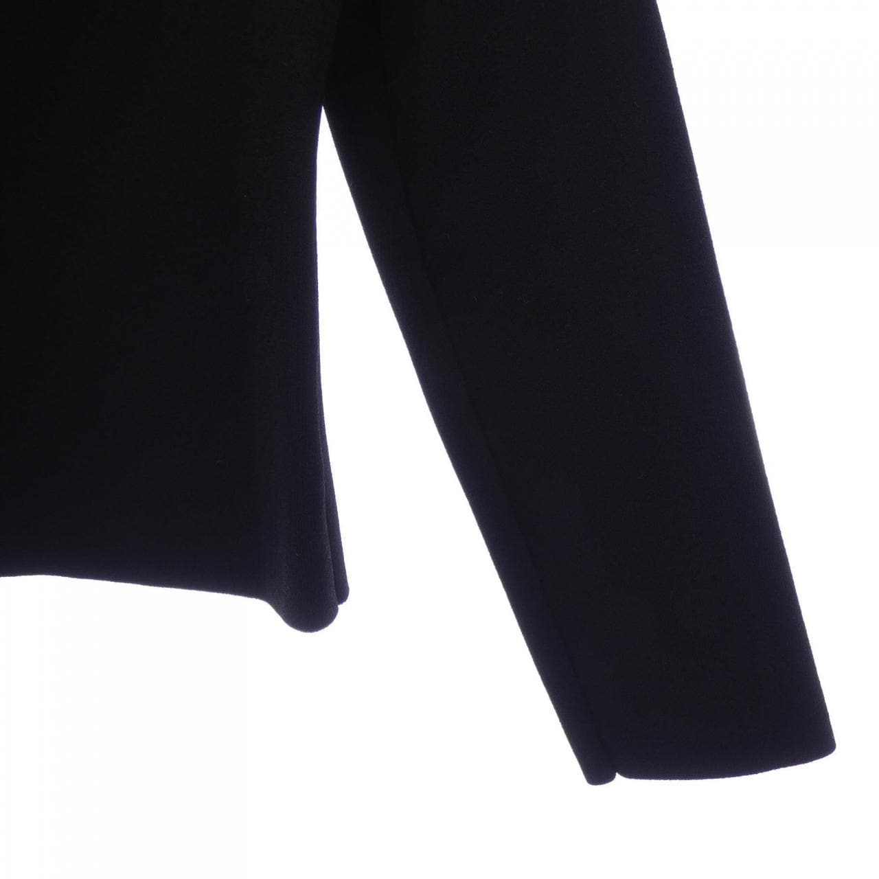 セオリー theory 01-3403719-050-901 カーディガン