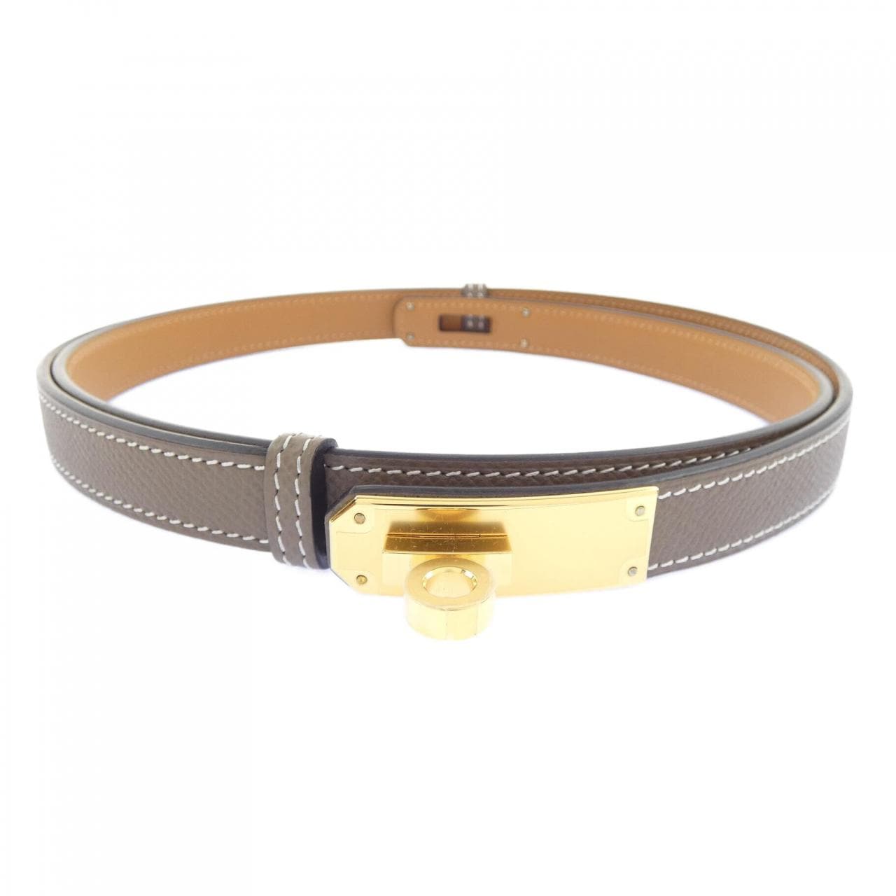 エルメス HERMES ケリー KELLY 18mm BELT