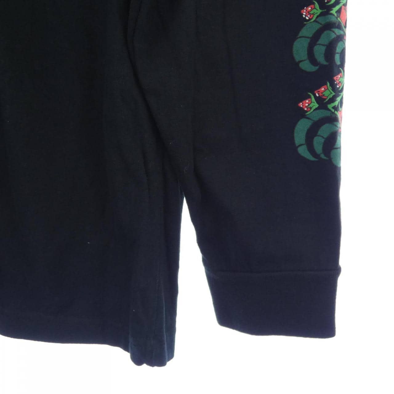 シュプリーム SUPREME Strawberries L/S Tee Tシャツ