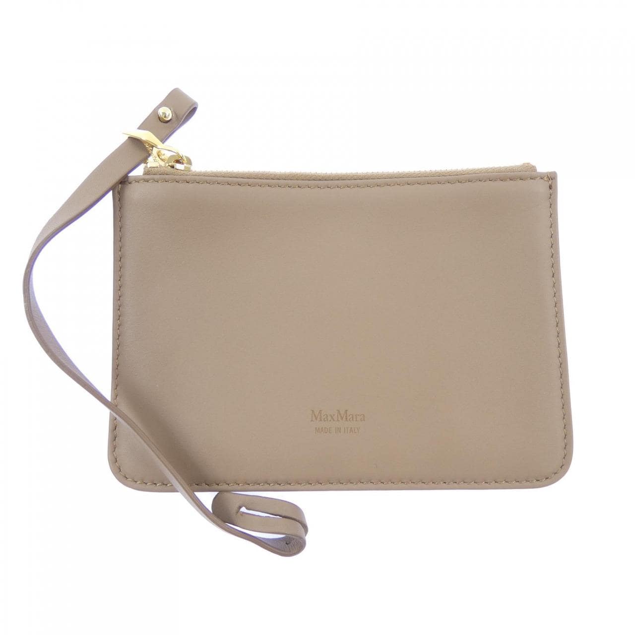マックスマーラ Max Mara BAG