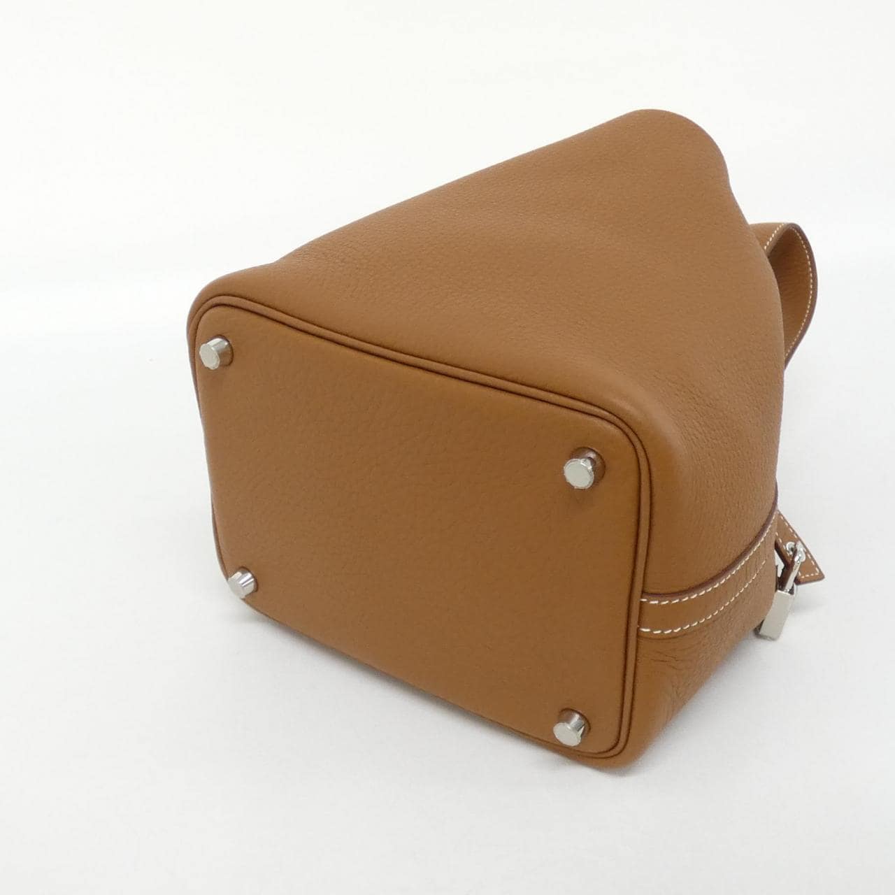 【未使用品】エルメス ピコタン ロック PM 056289CK バッグ