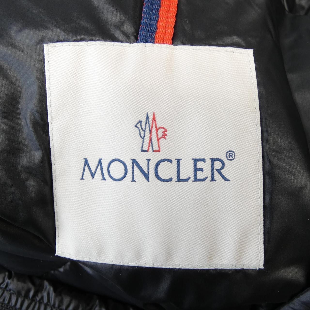 モンクレール MONCLER MEILLON ダウンコート