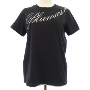 ブルマリン Blumarine WK0248109 Tシャツ