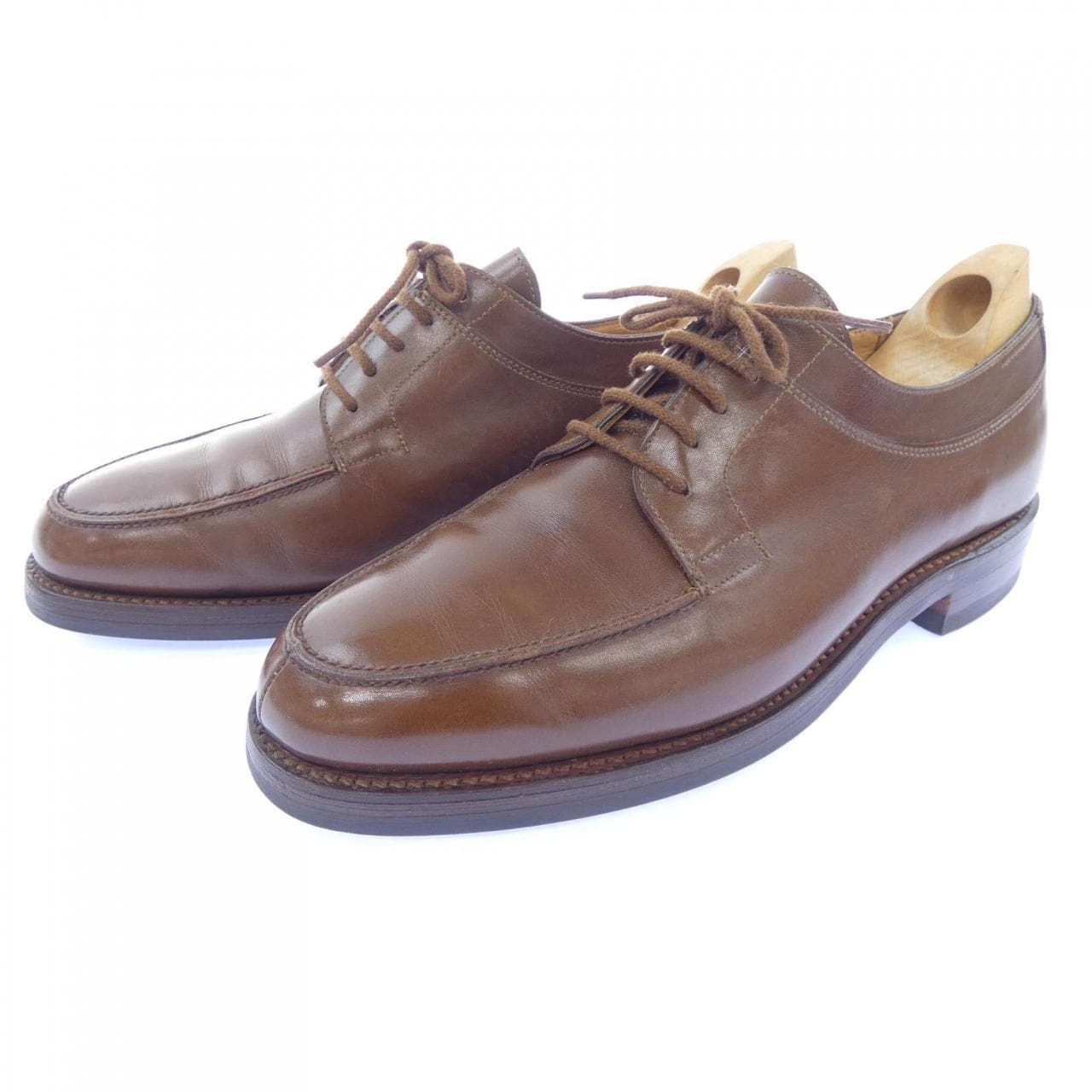 ジョンロブ JOHN LOBB シューズ