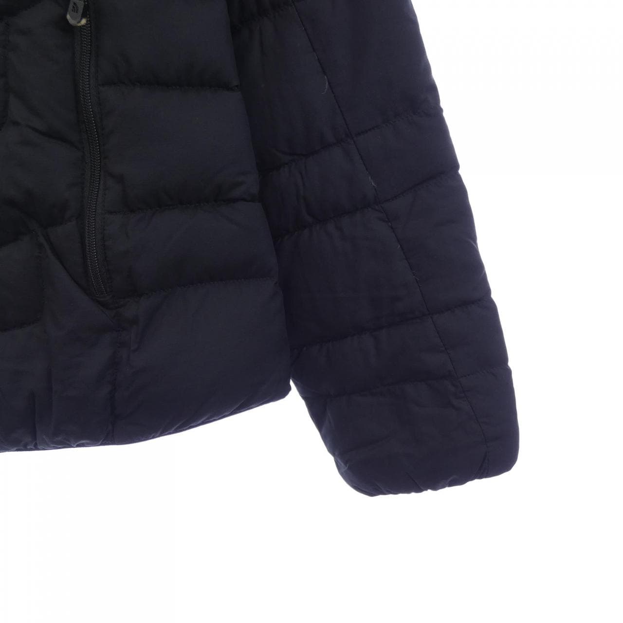ザノースフェイス THE NORTH FACE NYW82313 ダウンジャケット