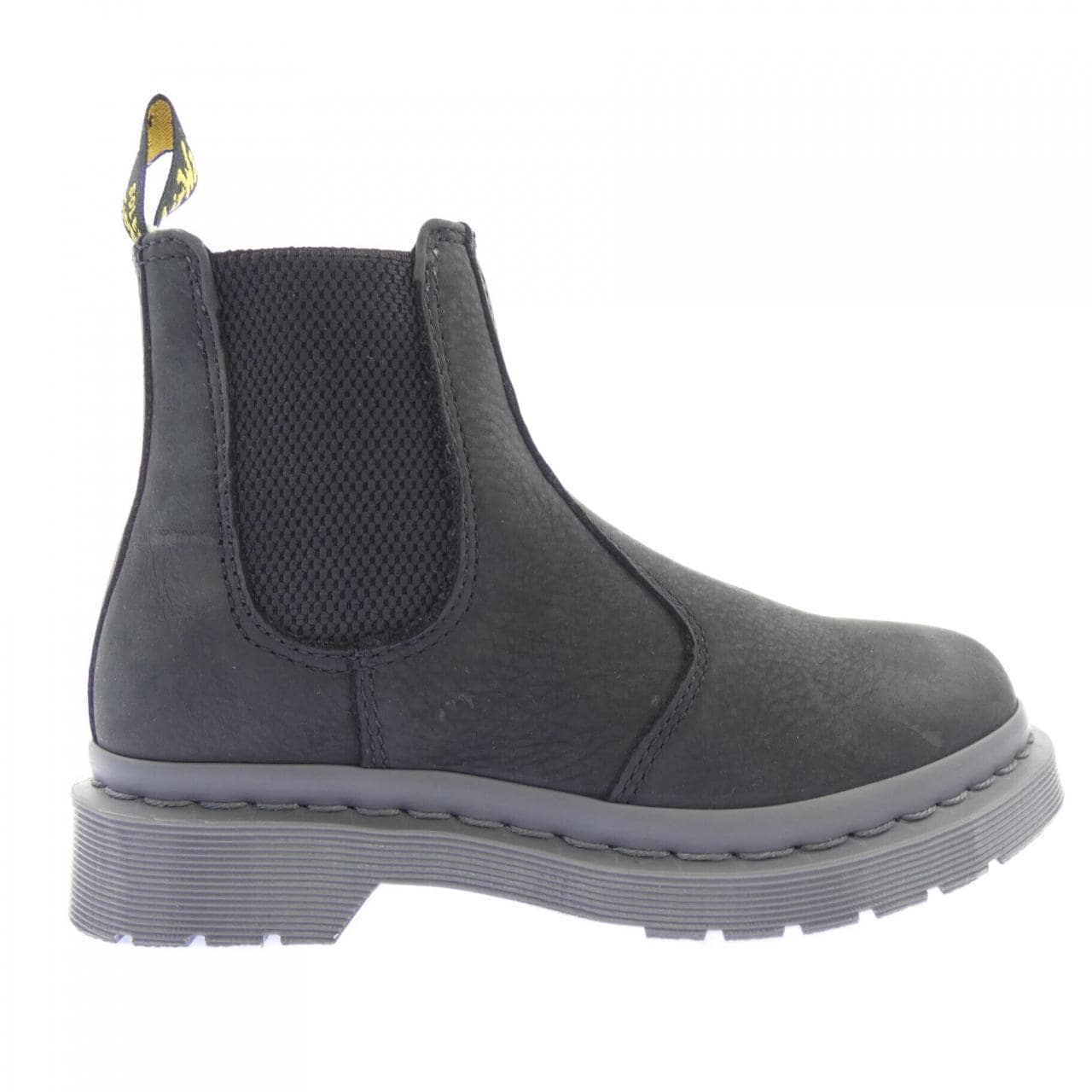 ドクターマーチン DR.MARTENS 27674001 ブーツ