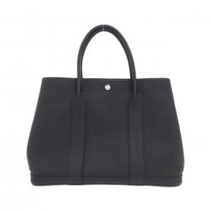 エルメス ガーデン パーティ 36cm 051559CK バッグ