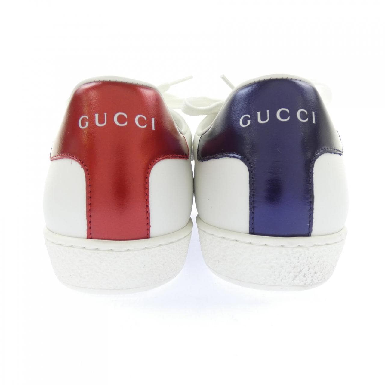 グッチ GUCCI 529034 スニーカー