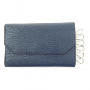 カミーユフォルネ CAMILLE FOURNET KEY CASE