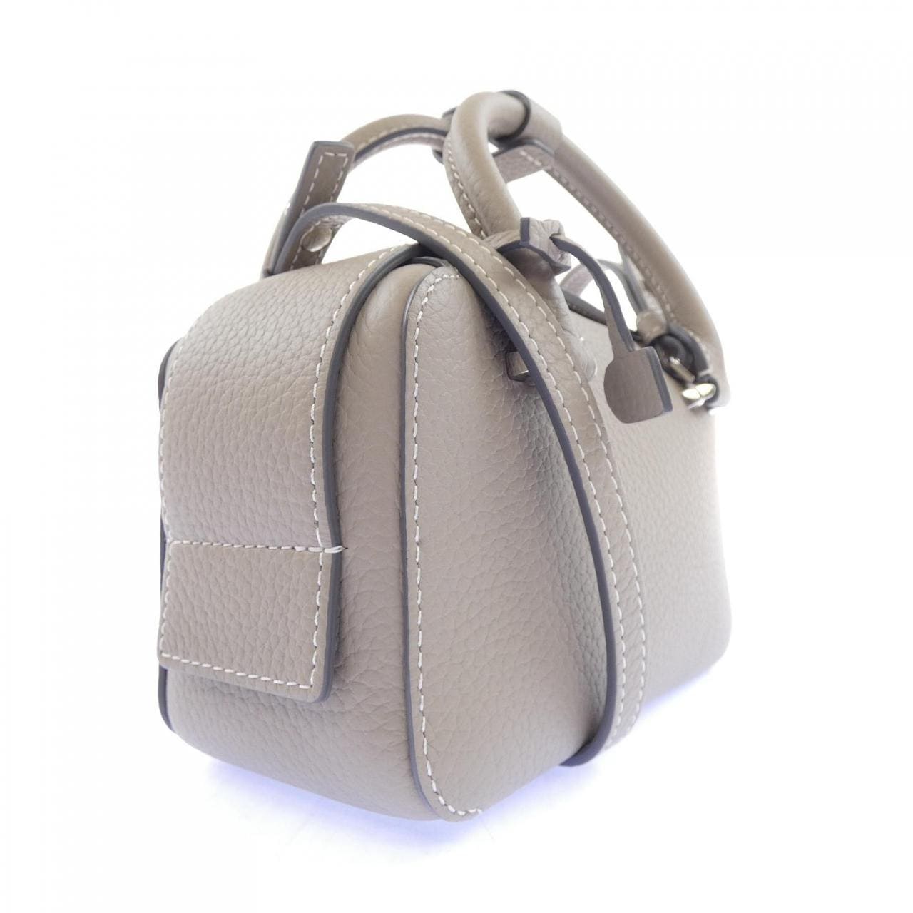 デルボー DELVAUX COOL BOX AA0669AQY BAG