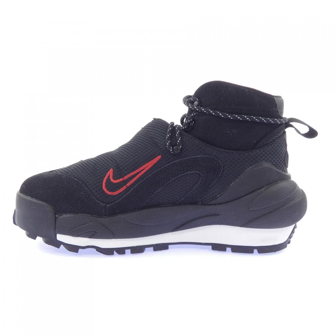 ナイキサカイ NIKE×SACAI FN0563-001 スニーカー