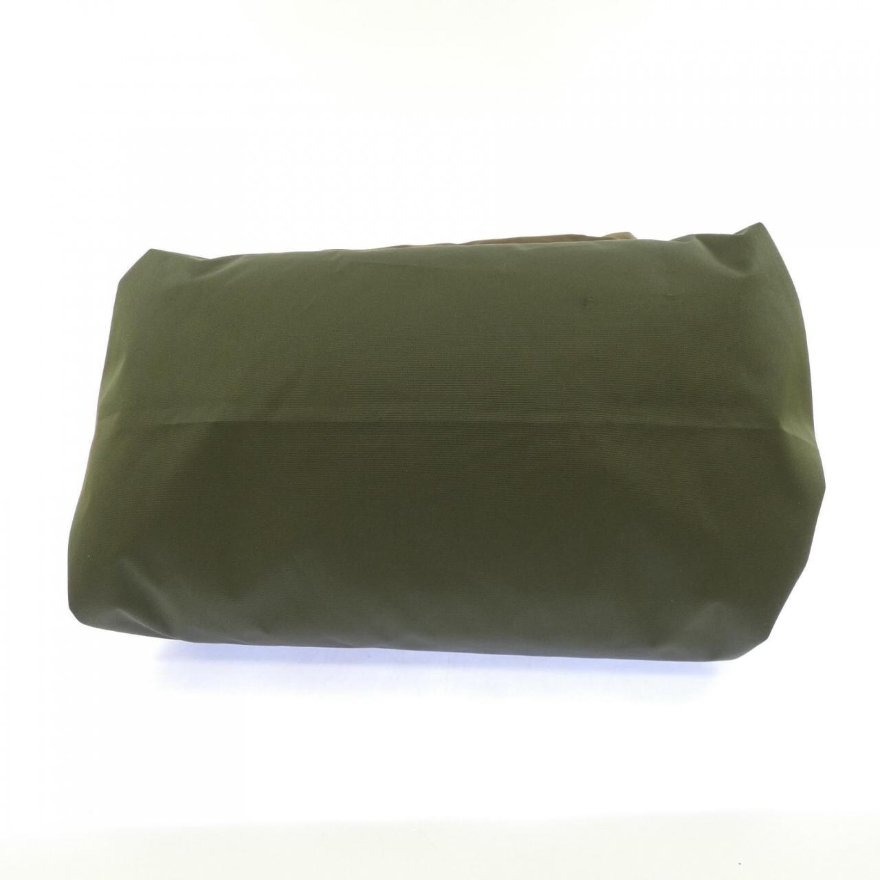 サカイ SACAI 26-01101S BAG