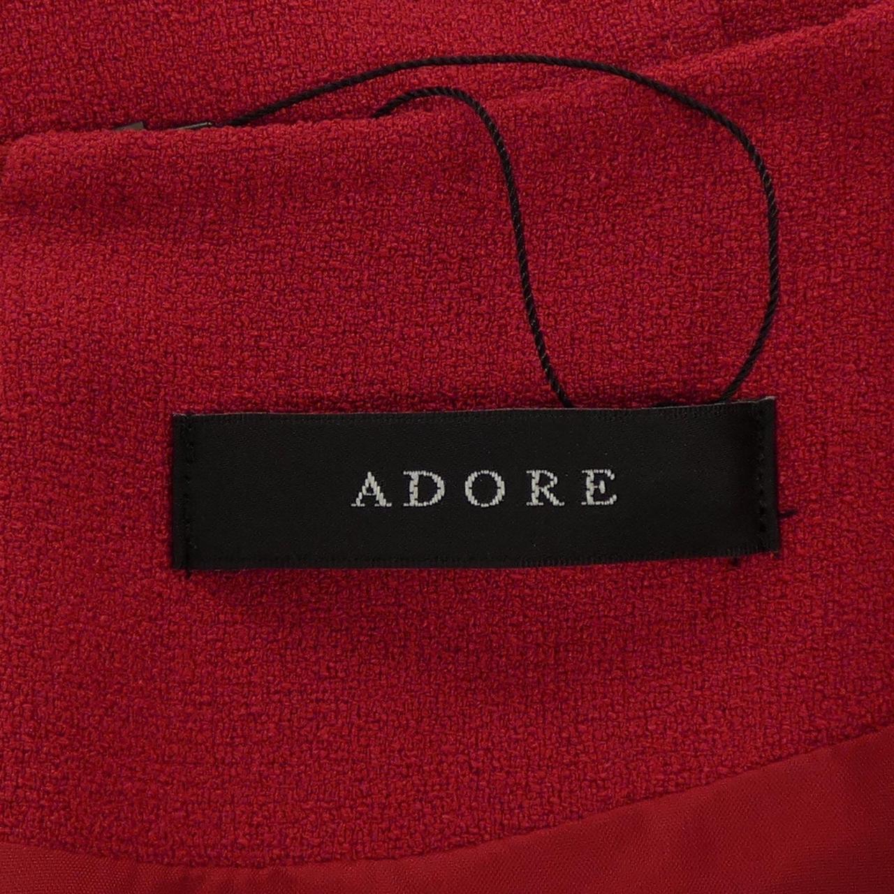 アドーア ADORE トップス